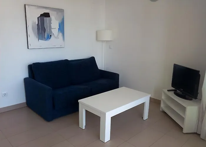 Con Terraza Torre D'oboe By Renthas 公寓