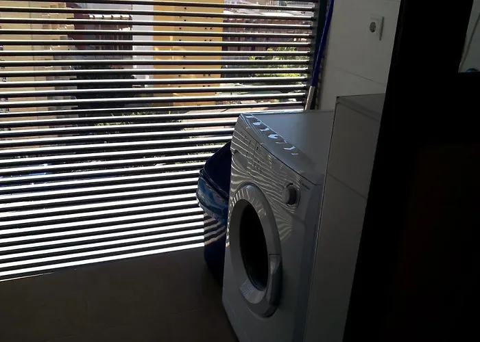 Con Terraza Torre D'oboe By Renthas 公寓 *