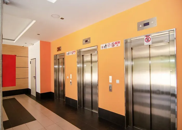 Con Terraza Torre D'oboe By Renthas 公寓 *