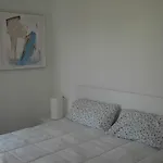 Con Terraza Torre D'oboe By Renthas Apartamento Benidorm
