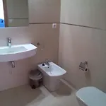 Con Terraza Torre D'oboe By Renthas Apartamento