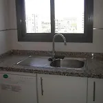Apartamento Con Terraza Torre D'oboe By Renthas