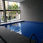 Con Terraza Torre D'oboe By Renthas