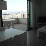 Con Terraza Torre D'oboe By Renthas