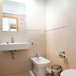 Con Terraza Torre D'oboe By Renthas Apartamento *